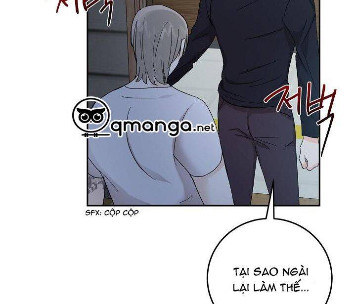 Kẻ Cắp Mặt Trăng Chapter 38 - Trang 2