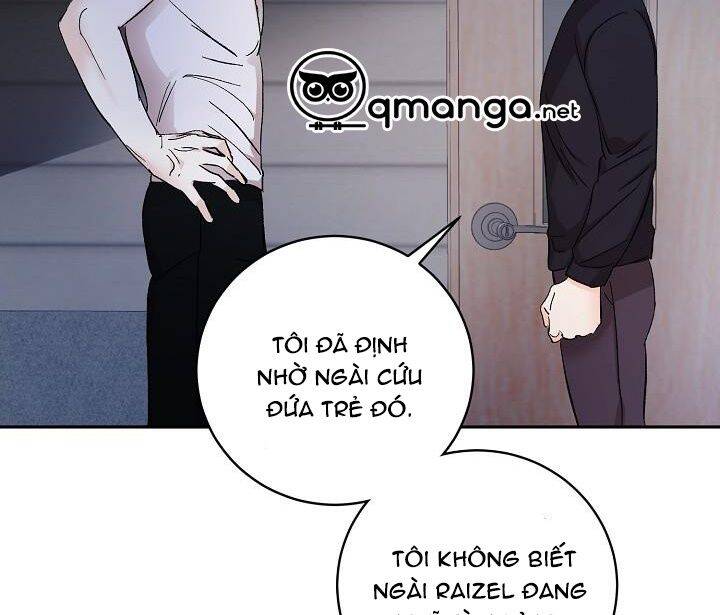 Kẻ Cắp Mặt Trăng Chapter 38 - Trang 2