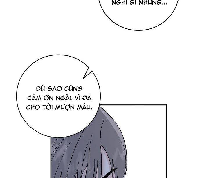 Kẻ Cắp Mặt Trăng Chapter 38 - Trang 2