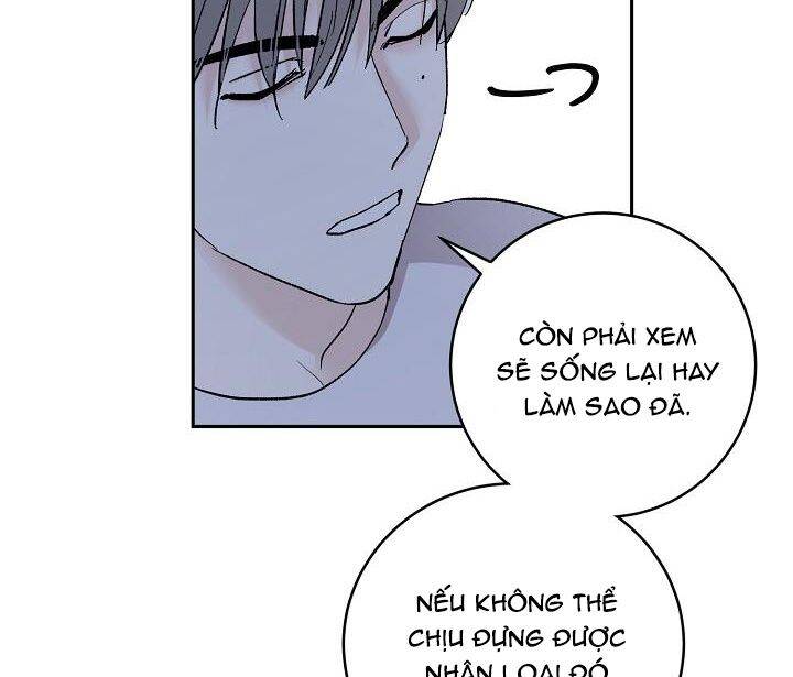 Kẻ Cắp Mặt Trăng Chapter 38 - Trang 2