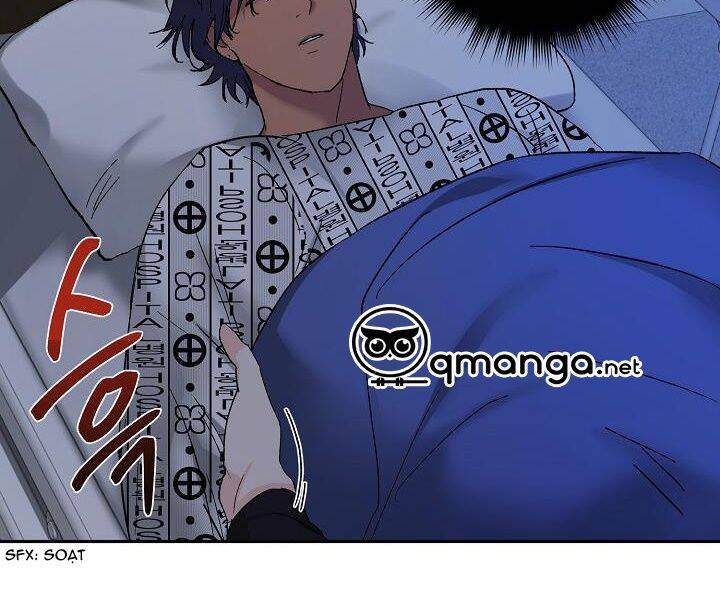 Kẻ Cắp Mặt Trăng Chapter 38 - Trang 2