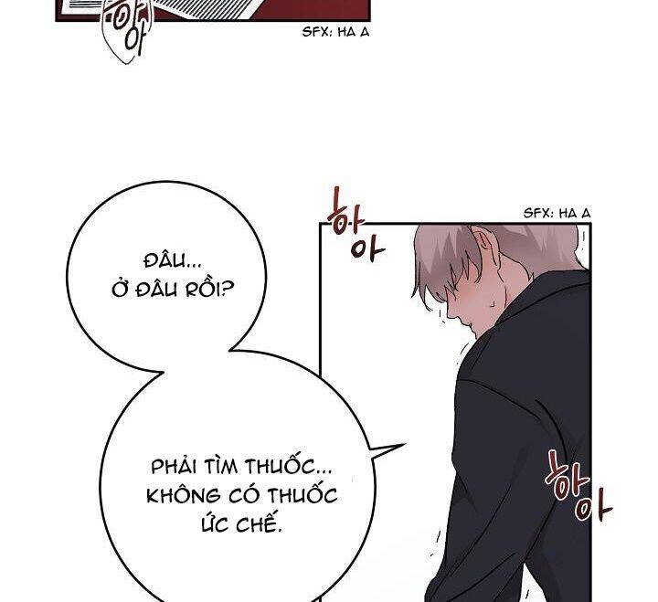 Kẻ Cắp Mặt Trăng Chapter 38 - Trang 2