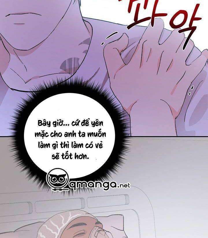 Kẻ Cắp Mặt Trăng Chapter 37 - Trang 2