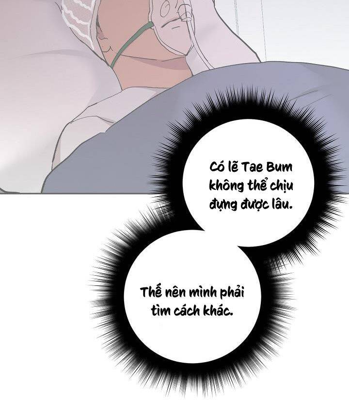 Kẻ Cắp Mặt Trăng Chapter 37 - Trang 2