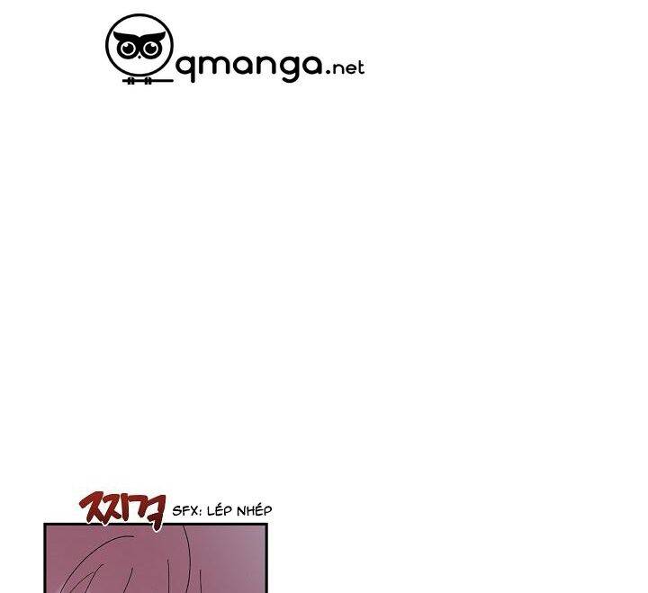 Kẻ Cắp Mặt Trăng Chapter 37 - Trang 2