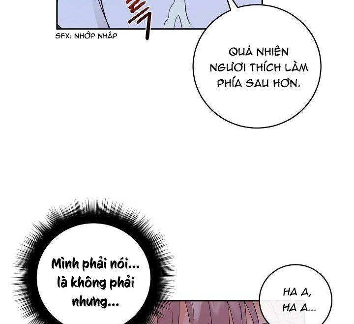 Kẻ Cắp Mặt Trăng Chapter 37 - Trang 2