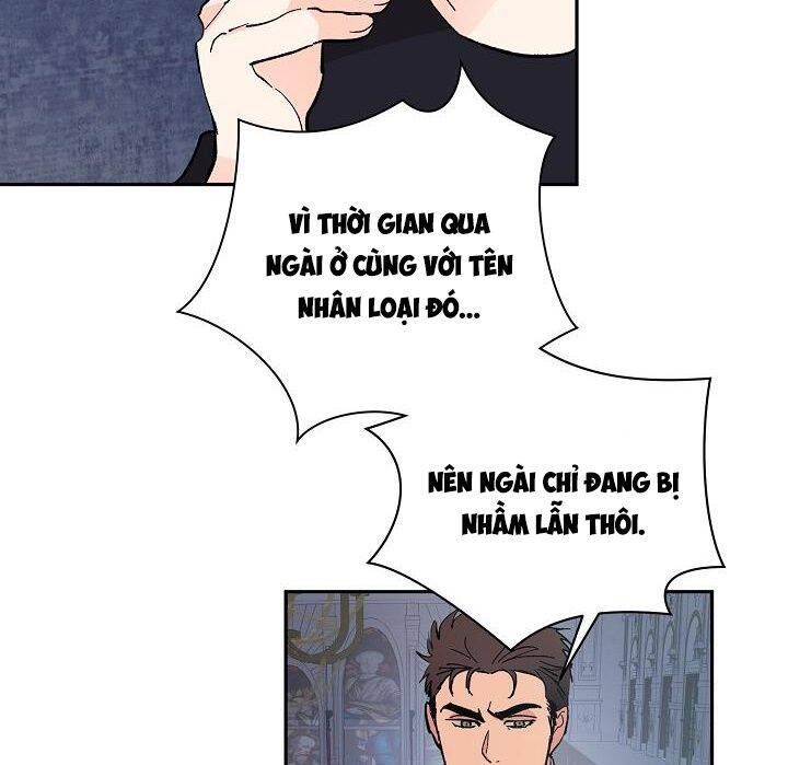 Kẻ Cắp Mặt Trăng Chapter 37 - Trang 2