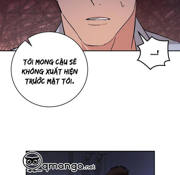 Kẻ Cắp Mặt Trăng Chapter 37 - Trang 2