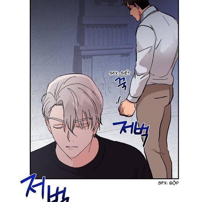 Kẻ Cắp Mặt Trăng Chapter 37 - Trang 2