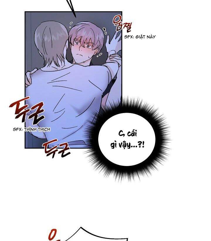 Kẻ Cắp Mặt Trăng Chapter 37 - Trang 2