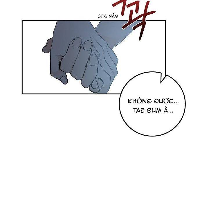 Kẻ Cắp Mặt Trăng Chapter 37 - Trang 2