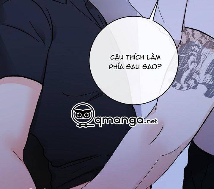 Kẻ Cắp Mặt Trăng Chapter 36 - Trang 2