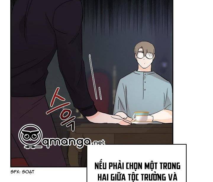 Kẻ Cắp Mặt Trăng Chapter 36 - Trang 2