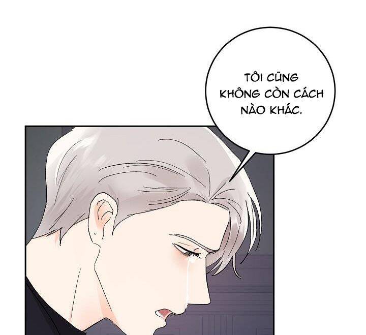 Kẻ Cắp Mặt Trăng Chapter 36 - Trang 2