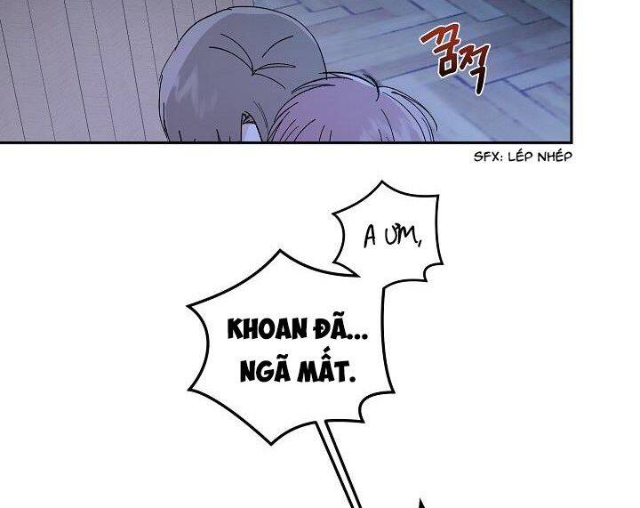 Kẻ Cắp Mặt Trăng Chapter 36 - Trang 2