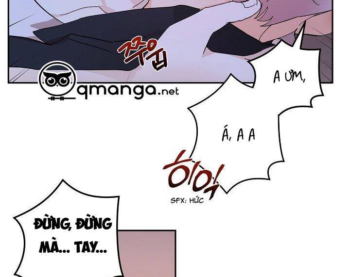 Kẻ Cắp Mặt Trăng Chapter 36 - Trang 2