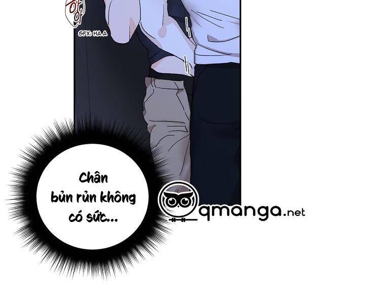 Kẻ Cắp Mặt Trăng Chapter 36 - Trang 2