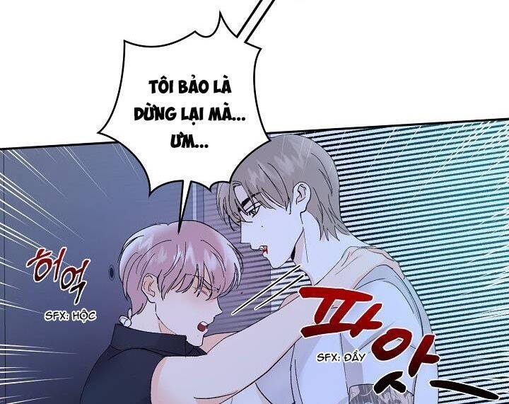 Kẻ Cắp Mặt Trăng Chapter 36 - Trang 2