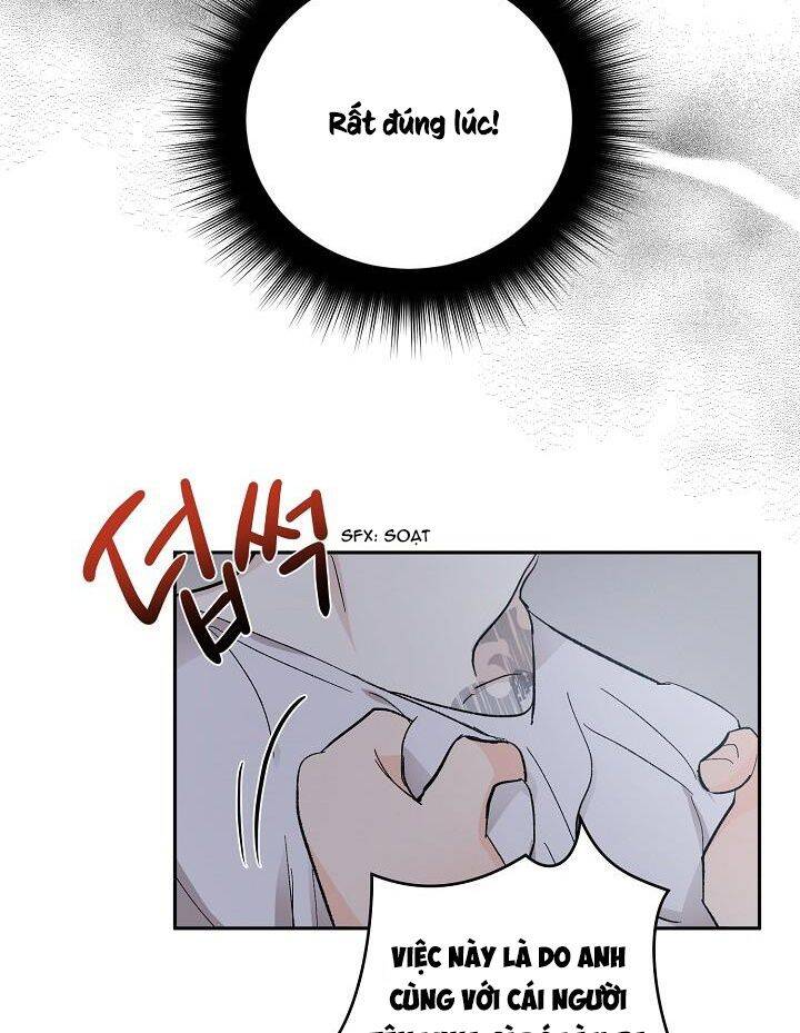 Kẻ Cắp Mặt Trăng Chapter 35 - Trang 2