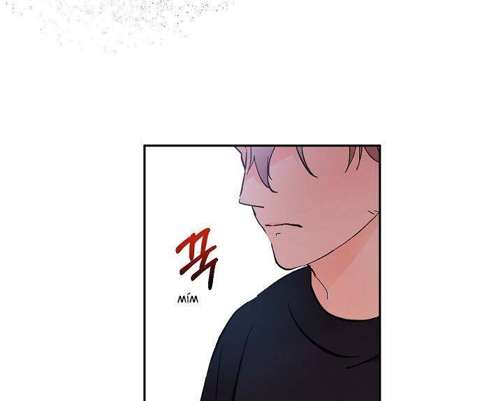 Kẻ Cắp Mặt Trăng Chapter 34 - Trang 2