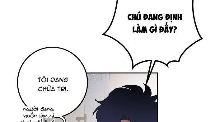 Kẻ Cắp Mặt Trăng Chapter 32 - Trang 2