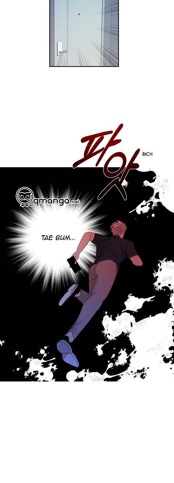 Kẻ Cắp Mặt Trăng Chapter 30 - Trang 2