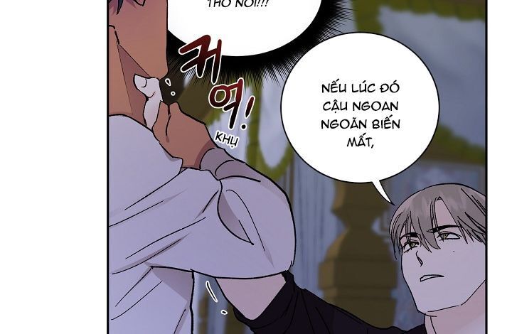 Kẻ Cắp Mặt Trăng Chapter 14 - Trang 2