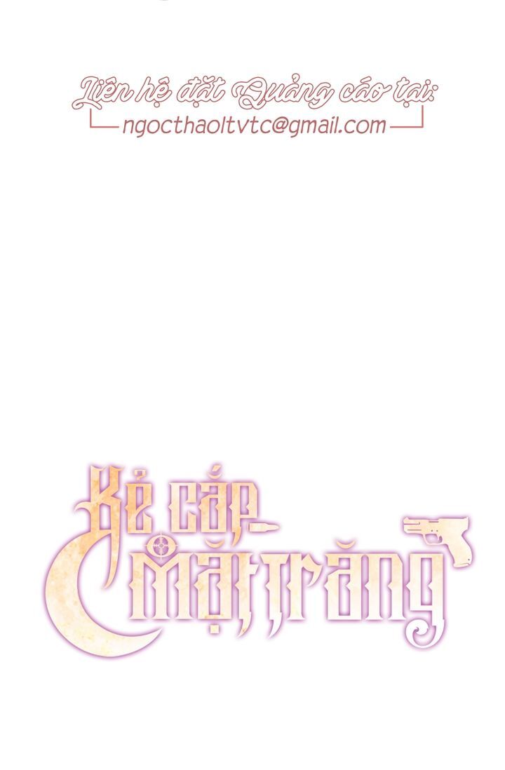 Kẻ Cắp Mặt Trăng Chapter 13 - Trang 2