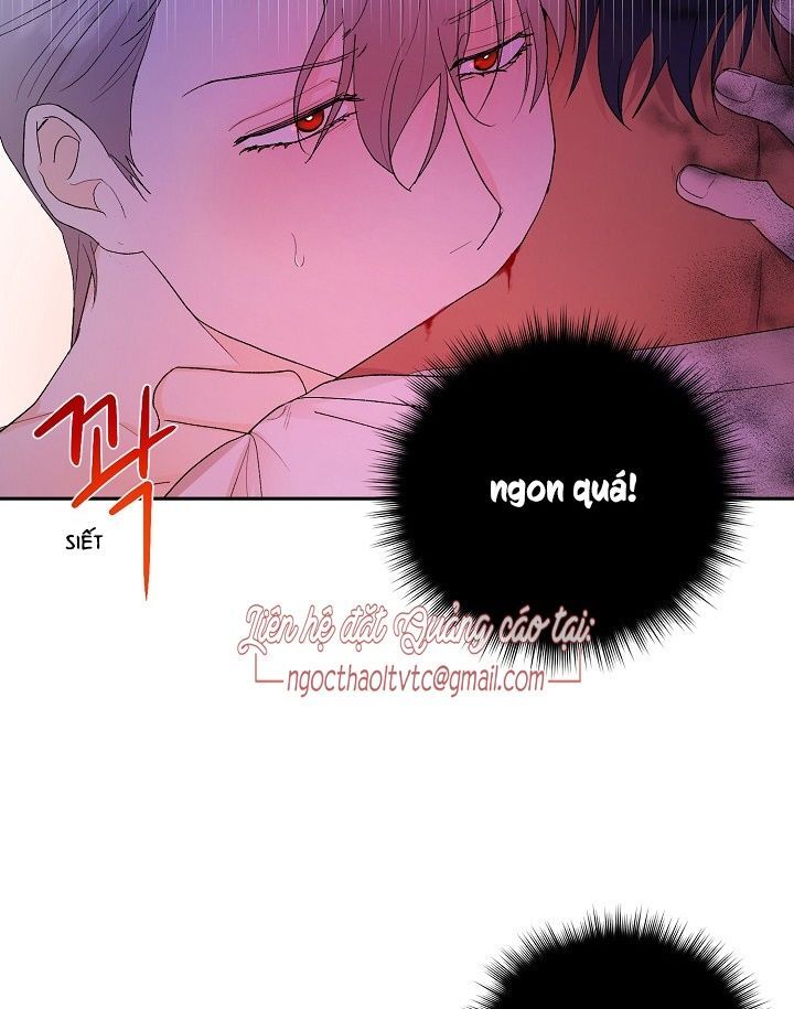 Kẻ Cắp Mặt Trăng Chapter 9 - Trang 2