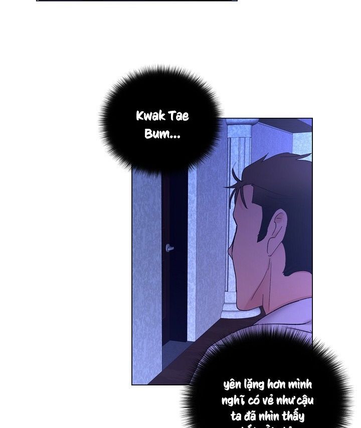 Kẻ Cắp Mặt Trăng Chapter 7 - Trang 2