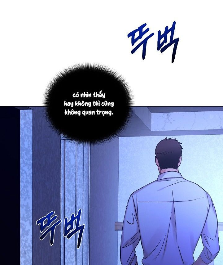 Kẻ Cắp Mặt Trăng Chapter 7 - Trang 2