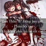 Mỹ Vị Hữu Không Phải Lỗi Của Tôi Chapter 13.5 - Trang 2