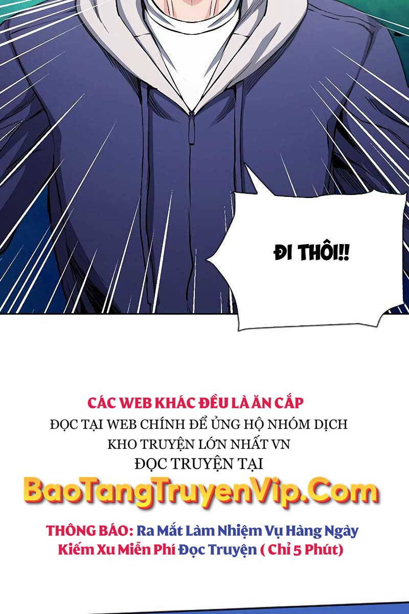 Druid Tại Ga Seoul Chapter 88 - Trang 2