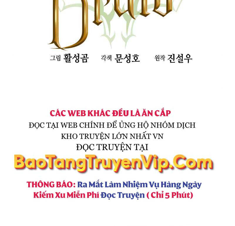 Druid Tại Ga Seoul Chapter 87 - Trang 2