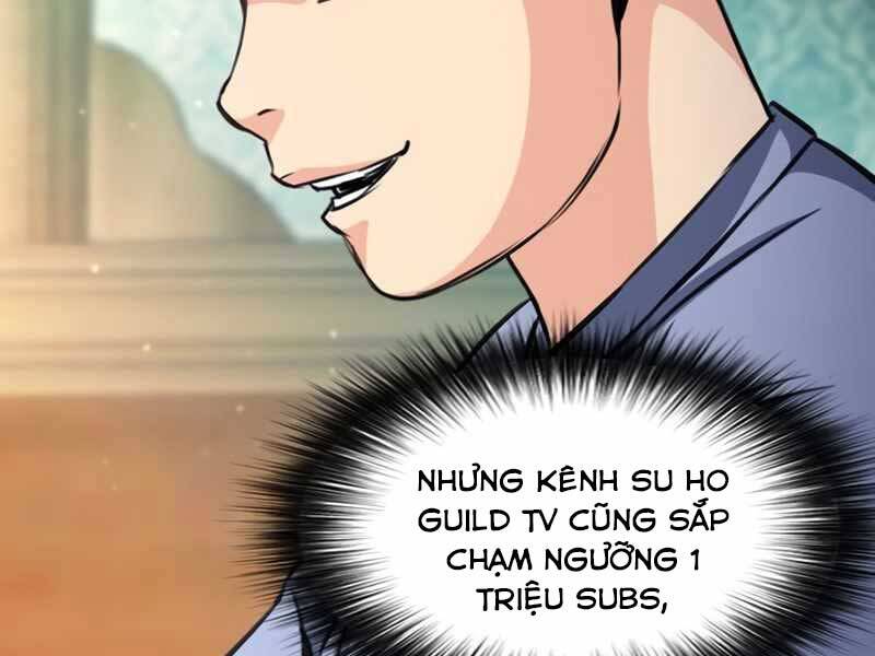 Druid Tại Ga Seoul Chapter 55 - Trang 2