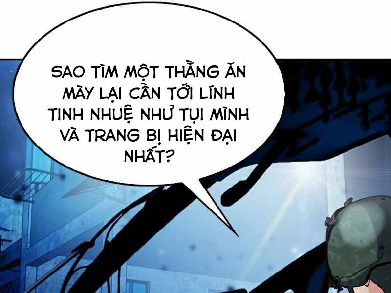 Druid Tại Ga Seoul Chapter 49 - Trang 2