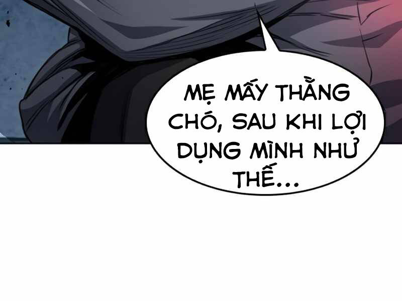 Druid Tại Ga Seoul Chapter 49 - Trang 2