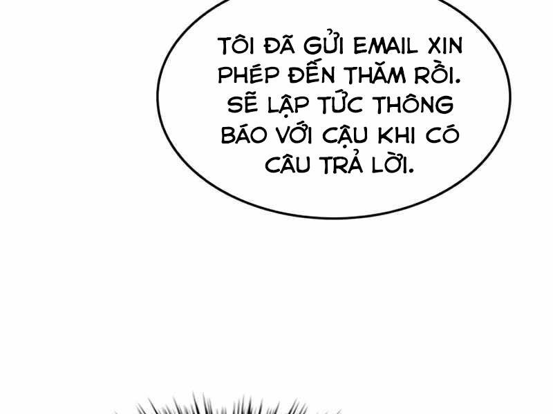 Druid Tại Ga Seoul Chapter 48 - Trang 2