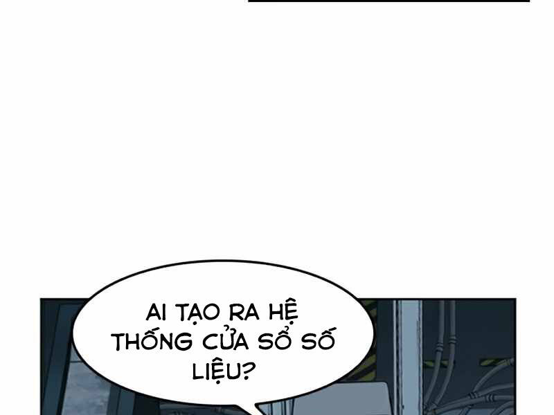 Druid Tại Ga Seoul Chapter 48 - Trang 2