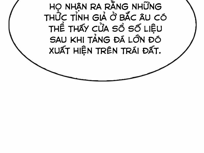 Druid Tại Ga Seoul Chapter 48 - Trang 2