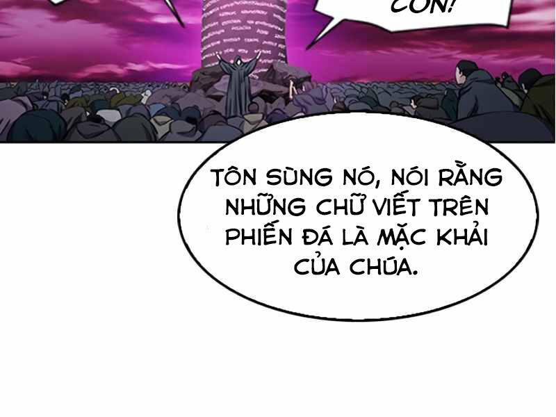 Druid Tại Ga Seoul Chapter 48 - Trang 2