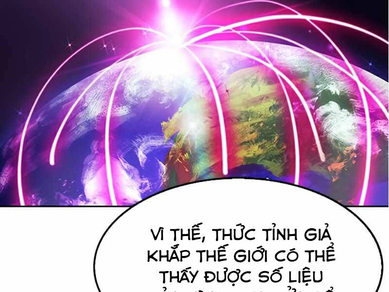 Druid Tại Ga Seoul Chapter 48 - Trang 2