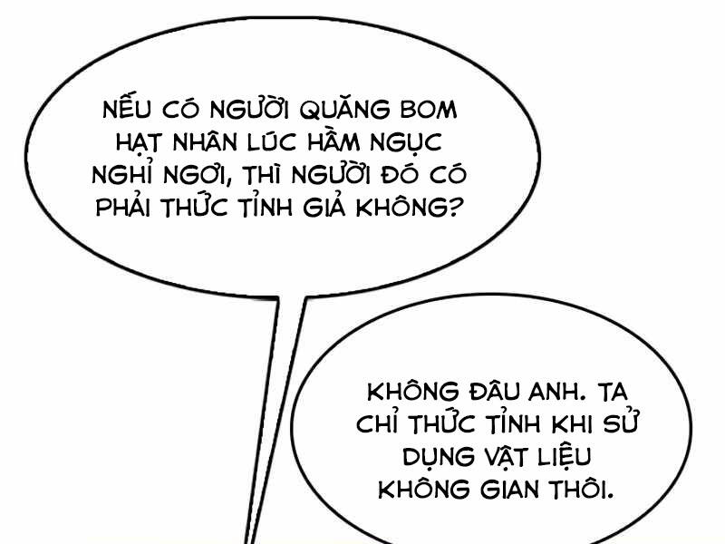 Druid Tại Ga Seoul Chapter 48 - Trang 2