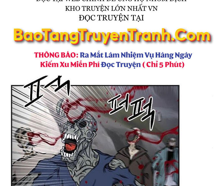 Druid Tại Ga Seoul Chapter 44 - Trang 2