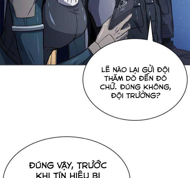 Druid Tại Ga Seoul Chapter 41 - Trang 2