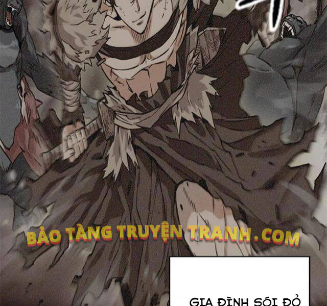 Druid Tại Ga Seoul Chapter 41 - Trang 2