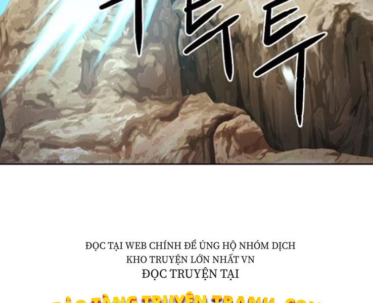 Druid Tại Ga Seoul Chapter 39 - Trang 2