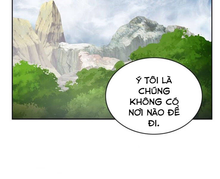 Druid Tại Ga Seoul Chapter 39 - Trang 2