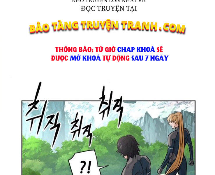 Druid Tại Ga Seoul Chapter 39 - Trang 2