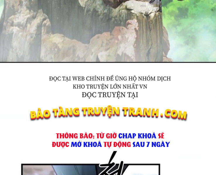 Druid Tại Ga Seoul Chapter 39 - Trang 2